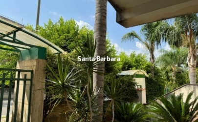 IMG-20240905-WA0076
