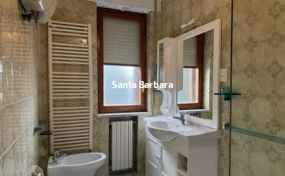 IMG-20241210-WA0150