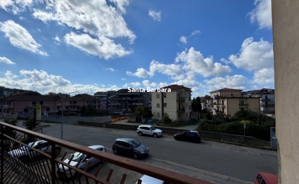 IMG-20250221-WA0054