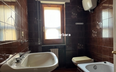 IMG-20250221-WA0001