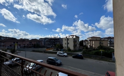 IMG-20250221-WA0054