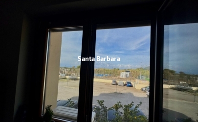 IMG-20251023-WA0028