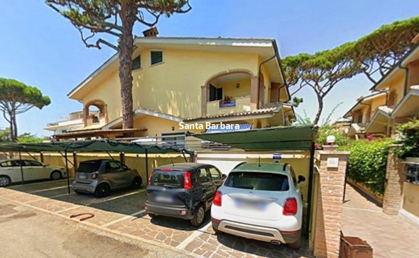 esterno 2