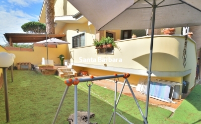 modDSC_9711_260