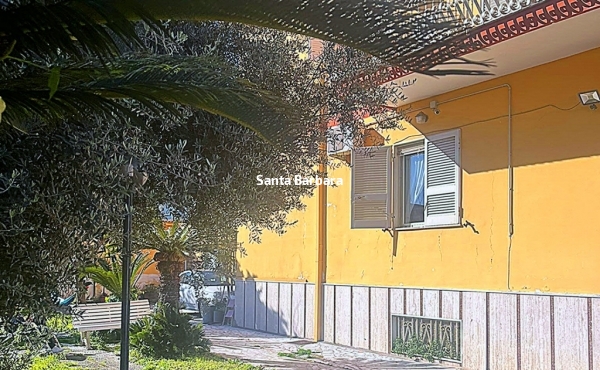 giardino 6