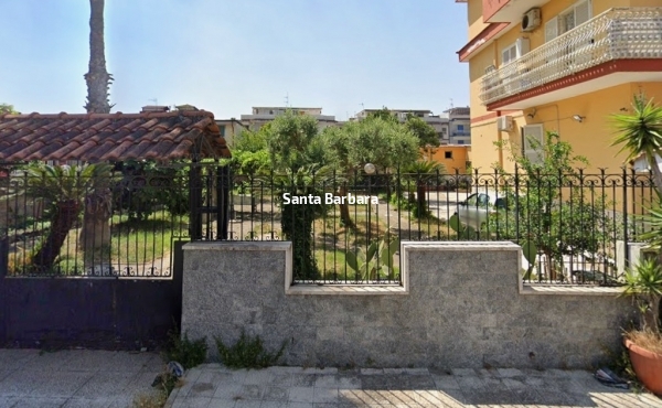giardino esterno 255