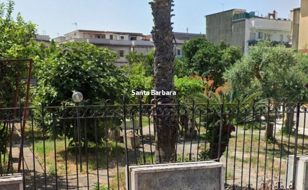 giardino esterno 3