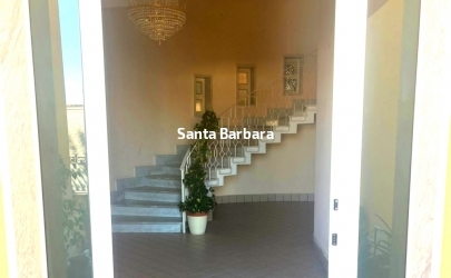 entrata
