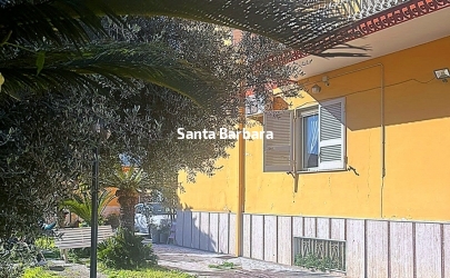 giardino 6