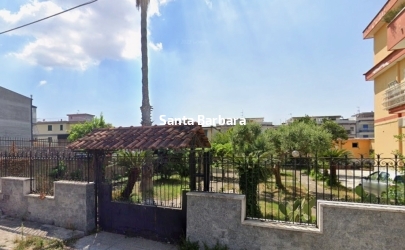 giardino esterno 2