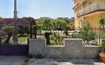 giardino esterno 255