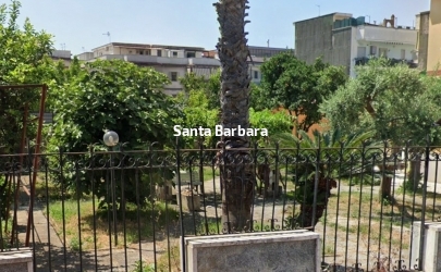 giardino esterno 3