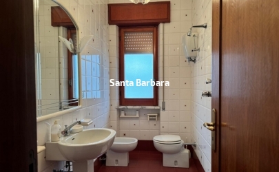 IMG-20250307-WA0022