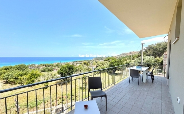 WhatsApp Image 2026-06-25 at 11.59.38