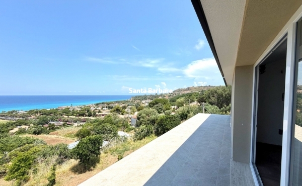 WhatsApp Image 2026-06-25 at 12.04.27