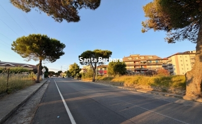 WhatsApp Image 2026-07-09 at 17.43.21